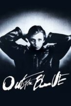 Nonton Film Out of the Blue (1980) Subtitle Indonesia Streaming Movie Download