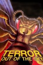 Nonton Film Terror Out of the Sky (1978) Subtitle Indonesia Streaming Movie Download