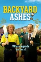 Nonton Film Backyard Ashes (2013) Subtitle Indonesia Streaming Movie Download