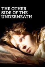 Nonton Film The Other Side of the Underneath (1972) Subtitle Indonesia Streaming Movie Download