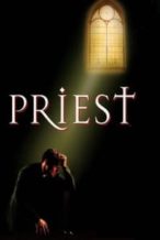 Nonton Film Priest (1995) Subtitle Indonesia Streaming Movie Download
