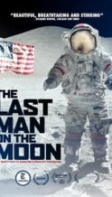 Nonton Film The Last Man on the Moon (2016) Subtitle Indonesia Streaming Movie Download