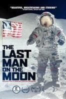 Layarkaca21 LK21 Dunia21 Nonton Film The Last Man on the Moon (2016) Subtitle Indonesia Streaming Movie Download