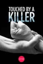 Touched by a Killer (2001)
