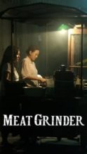 Nonton Film Meat Grinder (2009) Subtitle Indonesia Streaming Movie Download