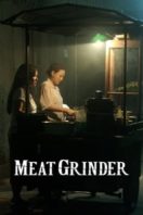 Layarkaca21 LK21 Dunia21 Nonton Film Meat Grinder (2009) Subtitle Indonesia Streaming Movie Download