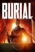 Nonton Film Burial (2022) Subtitle Indonesia Streaming Movie Download