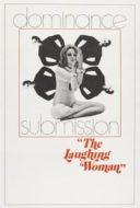 Layarkaca21 LK21 Dunia21 Nonton Film The Laughing Woman (1969) Subtitle Indonesia Streaming Movie Download