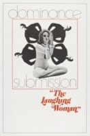 Layarkaca21 LK21 Dunia21 Nonton Film The Laughing Woman (1969) Subtitle Indonesia Streaming Movie Download