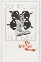 Nonton Film The Laughing Woman (1969) Subtitle Indonesia Streaming Movie Download