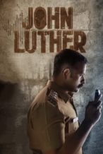 Nonton Film John Luther (2022) Subtitle Indonesia Streaming Movie Download