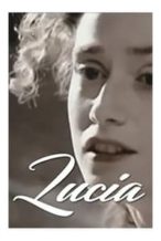 Nonton Film Lucia (1999) Subtitle Indonesia Streaming Movie Download