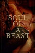 Nonton Film Soul of a Beast (2021) Subtitle Indonesia Streaming Movie Download