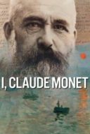 Layarkaca21 LK21 Dunia21 Nonton Film I, Claude Monet (2017) Subtitle Indonesia Streaming Movie Download