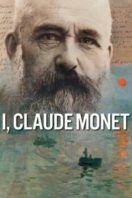 Layarkaca21 LK21 Dunia21 Nonton Film I, Claude Monet (2017) Subtitle Indonesia Streaming Movie Download