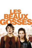 Layarkaca21 LK21 Dunia21 Nonton Film The French Kissers (2009) Subtitle Indonesia Streaming Movie Download