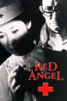 Layarkaca21 LK21 Dunia21 Nonton Film Red Angel (1966) Subtitle Indonesia Streaming Movie Download