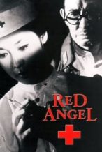 Nonton Film Red Angel (1966) Subtitle Indonesia Streaming Movie Download