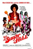 Layarkaca21 LK21 Dunia21 Nonton Film Sugar Hill (1974) Subtitle Indonesia Streaming Movie Download