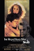 Nonton Film The Right Hand Man (1987) Subtitle Indonesia Streaming Movie Download