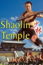 Nonton Film Shaolin Temple (1976) Subtitle Indonesia Streaming Movie Download
