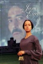 Nonton Film Jane Eyre (1997) Subtitle Indonesia Streaming Movie Download