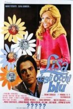 Nonton Film Lisa with the Blue Eyes (1969) Subtitle Indonesia Streaming Movie Download