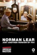 Layarkaca21 LK21 Dunia21 Nonton Film Norman Lear: Just Another Version of You (2016) Subtitle Indonesia Streaming Movie Download