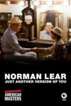 Nonton Film Norman Lear: Just Another Version of You (2016) Subtitle Indonesia Streaming Movie Download