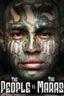 Layarkaca21 LK21 Dunia21 Nonton Film The People Vs. The Maras (2014) Subtitle Indonesia Streaming Movie Download