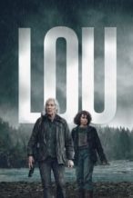 Nonton Film Lou (2022) Subtitle Indonesia Streaming Movie Download