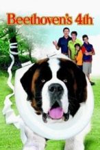 Nonton Film Beethoven’s 4th (2001) Subtitle Indonesia Streaming Movie Download