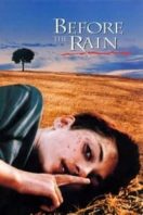 Layarkaca21 LK21 Dunia21 Nonton Film Before the Rain (1994) Subtitle Indonesia Streaming Movie Download