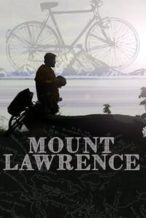 Nonton Film Mount Lawrence (2015) Subtitle Indonesia Streaming Movie Download