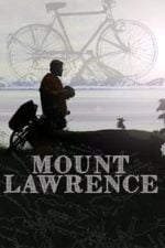 Mount Lawrence (2015)