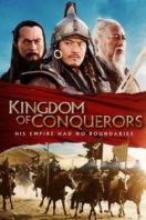 Layarkaca21 LK21 Dunia21 Nonton Film Kingdom of Conquerors (2013) Subtitle Indonesia Streaming Movie Download