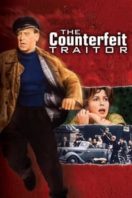 Layarkaca21 LK21 Dunia21 Nonton Film The Counterfeit Traitor (1962) Subtitle Indonesia Streaming Movie Download