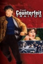 Nonton Film The Counterfeit Traitor (1962) Subtitle Indonesia Streaming Movie Download