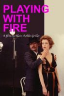 Layarkaca21 LK21 Dunia21 Nonton Film Playing with Fire (1975) Subtitle Indonesia Streaming Movie Download