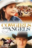 Layarkaca21 LK21 Dunia21 Nonton Film Cowgirls n’ Angels (2012) Subtitle Indonesia Streaming Movie Download