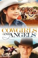 Layarkaca21 LK21 Dunia21 Nonton Film Cowgirls n’ Angels (2012) Subtitle Indonesia Streaming Movie Download