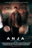 Layarkaca21 LK21 Dunia21 Nonton Film Anja – Real Love Girl (2020) Subtitle Indonesia Streaming Movie Download
