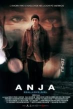Nonton Film Anja – Real Love Girl (2020) Subtitle Indonesia Streaming Movie Download