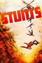 Nonton Film Stunts (1977) Subtitle Indonesia Streaming Movie Download