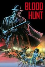 Nonton Film Blood Hunt (1986) Subtitle Indonesia Streaming Movie Download