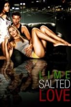 Nonton Film Lime Salted Love (2007) Subtitle Indonesia Streaming Movie Download