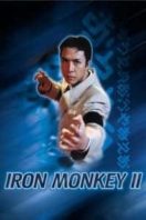 Layarkaca21 LK21 Dunia21 Nonton Film Iron Monkey 2 (1996) Subtitle Indonesia Streaming Movie Download