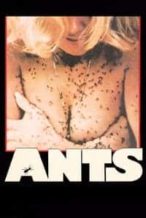 Nonton Film Ants (1977) Subtitle Indonesia Streaming Movie Download