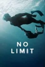 Nonton Film No Limit (2022) Subtitle Indonesia Streaming Movie Download