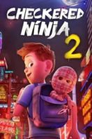 Layarkaca21 LK21 Dunia21 Nonton Film Checkered Ninja 2 (2021) Subtitle Indonesia Streaming Movie Download